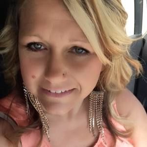 Meet your Posher, Freda